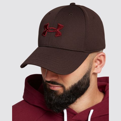Under Armour  UA MENS UA BLITZING img3