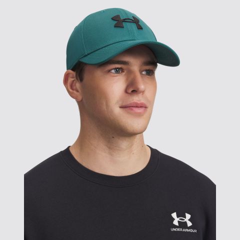 Under Armour  UA MENS UA BLITZING img3