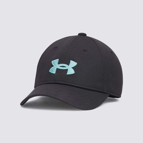 Under Armour  UA B BLITZING LOW ADJ img6