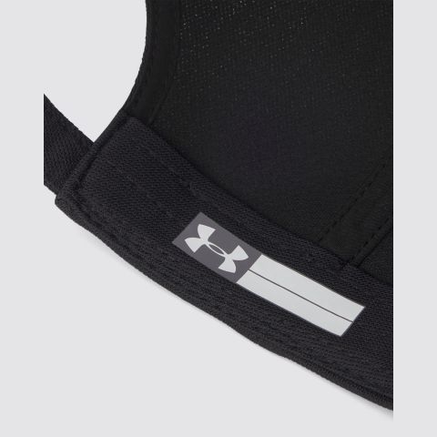 Under Armour  UA B BLITZING LOW ADJ img8