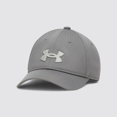 Under Armour  UA B BLITZING LOW ADJ img3