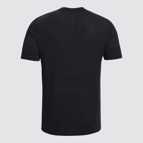 Under Armour UA VANISH ELITE SEAMLESS SS img4