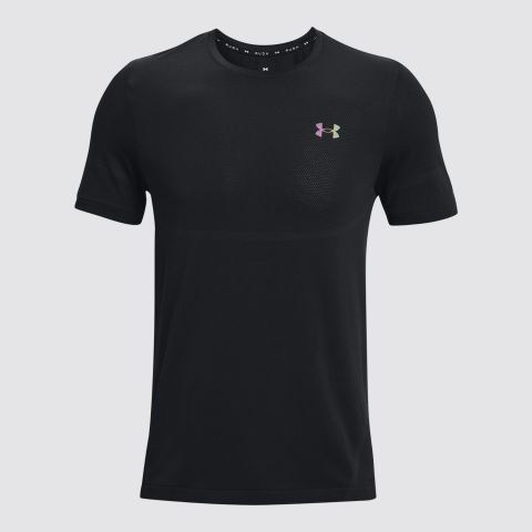 Under Armour UA VANISH ELITE SEAMLESS SS img3