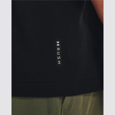 Under Armour UA VANISH ELITE SEAMLESS SS img6