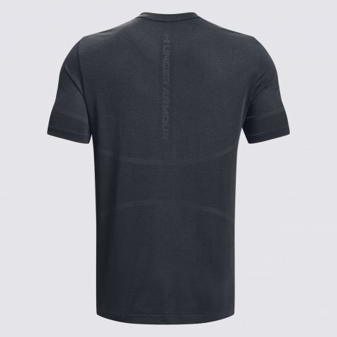 Under Armour UA VANISH ELITE SEAMLESS SS img4