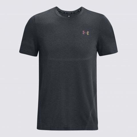 Under Armour UA VANISH ELITE SEAMLESS SS img3