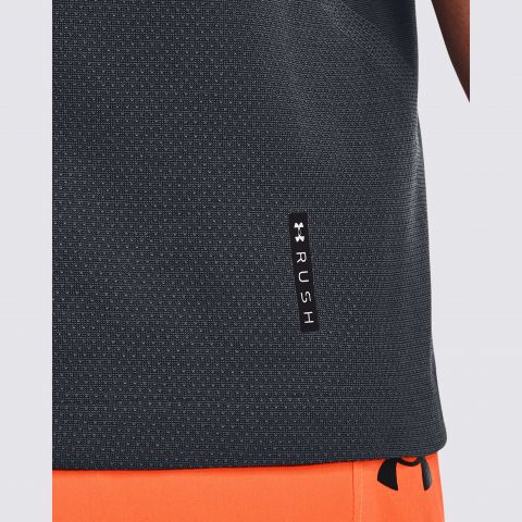 Under Armour UA VANISH ELITE SEAMLESS SS img6