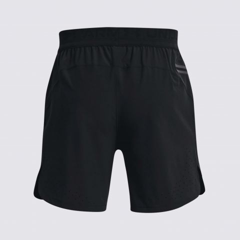 Under Armour  UA PEAK WOVEN SHORTS img4