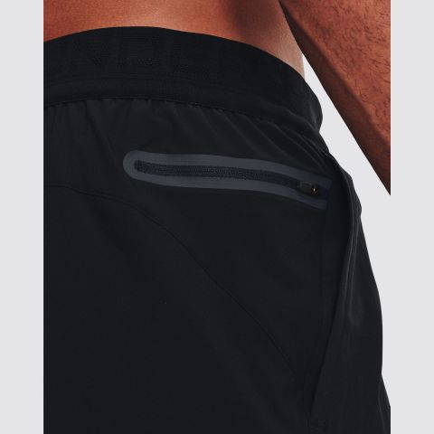 Under Armour  UA PEAK WOVEN SHORTS img6