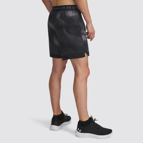 Under Armour  UA VANISH WOVEN 6IN PRNT STS img2