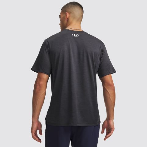 Under Armour  UA TECH VENT SS img2