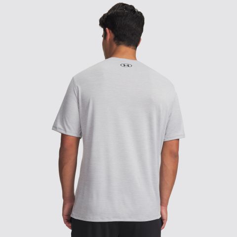 Under Armour  UA TECH VENT SS img2
