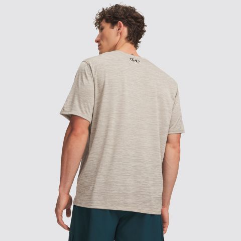 Under Armour  UA TECH VENT SS img2