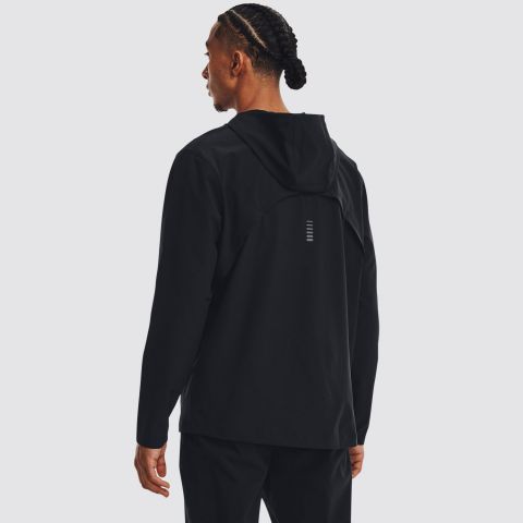 Under Armour UA OUTRUN THE STORM JACKET img18