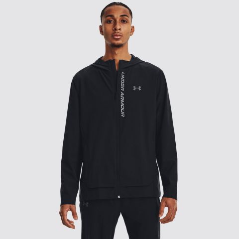Under Armour UA OUTRUN THE STORM JACKET img17