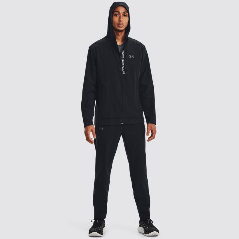 Under Armour UA OUTRUN THE STORM JACKET img19