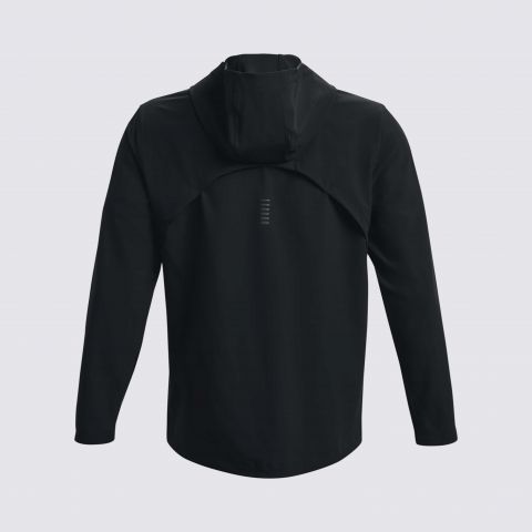 Under Armour UA OUTRUN THE STORM JACKET img4