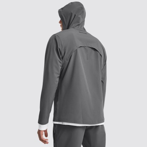 Under Armour UA OUTRUN THE STORM JACKET img2