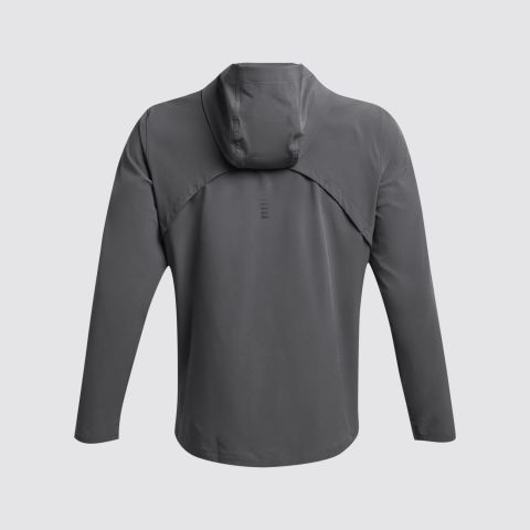 Under Armour UA OUTRUN THE STORM JACKET img4