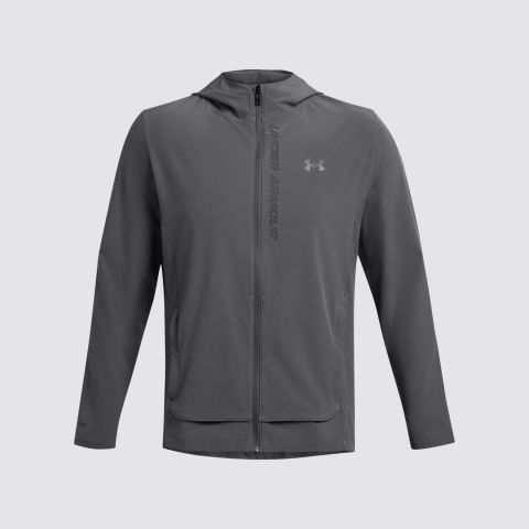 Under Armour UA OUTRUN THE STORM JACKET img3