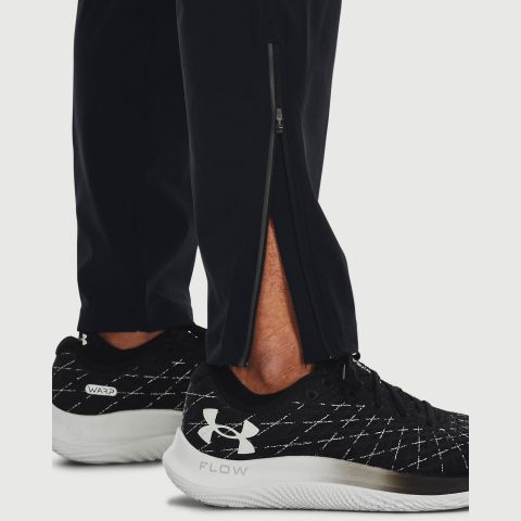 Under Armour  UA LAUNCH ELITE STORM PANTS img4