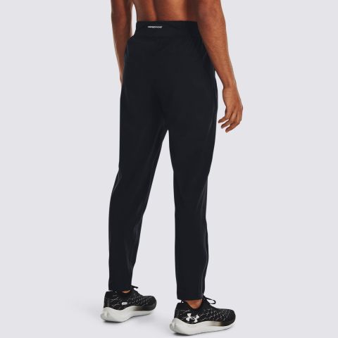 Under Armour  UA LAUNCH ELITE STORM PANTS img2