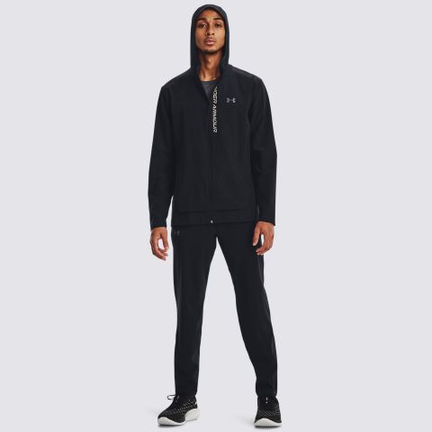Under Armour  UA LAUNCH ELITE STORM PANTS img3