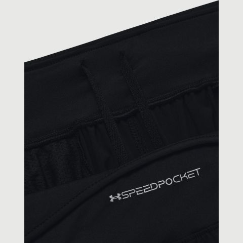 Under Armour  UA LAUNCH ELITE STORM PANTS img6