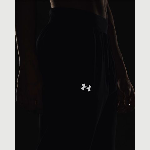 Under Armour  UA LAUNCH ELITE STORM PANTS img7