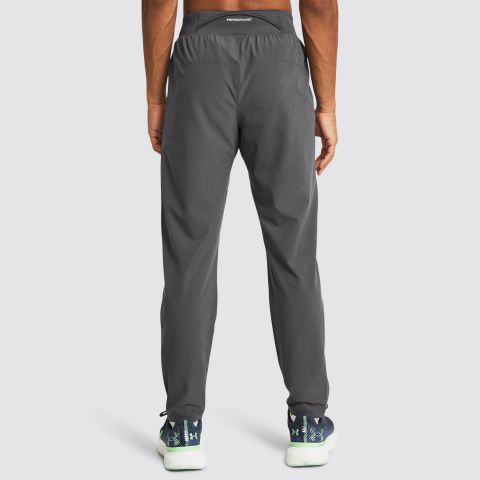 Under Armour  UA LAUNCH ELITE STORM PANTS img2