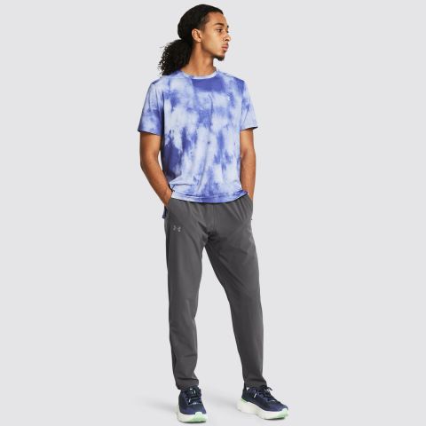 Under Armour  UA LAUNCH ELITE STORM PANTS img5