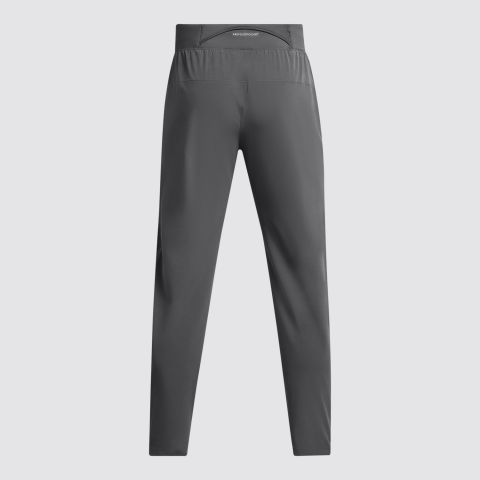 Under Armour  UA LAUNCH ELITE STORM PANTS img4