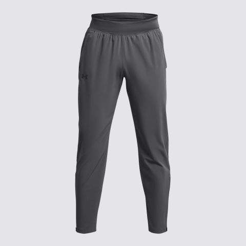 Under Armour  UA LAUNCH ELITE STORM PANTS img3