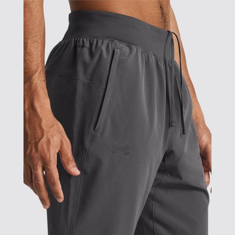 Under Armour  UA LAUNCH ELITE STORM PANTS img6