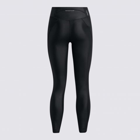 Under Armour  UA FLYFAST ELITE ISOCHILL ANKL img4