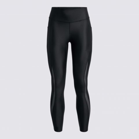 Under Armour  UA FLYFAST ELITE ISOCHILL ANKL img3