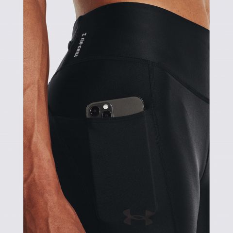 Under Armour  UA FLYFAST ELITE ISOCHILL ANKL img6