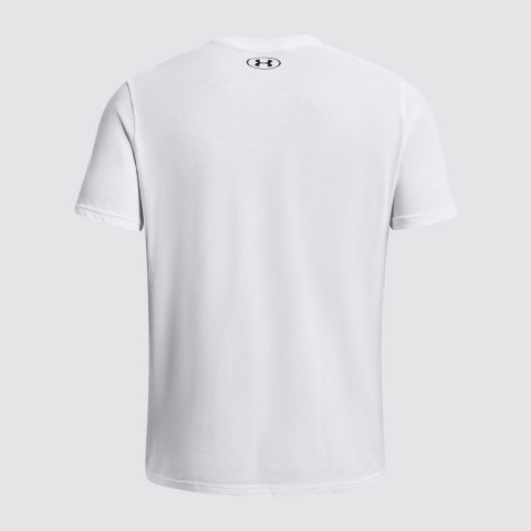 Under Armour  UA CAMO CHEST STRIPE SS img6