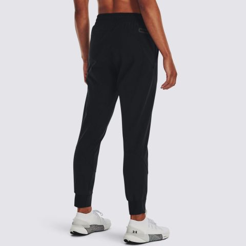 Under Armour  UA UNSTOPPABLE JOGGER img2