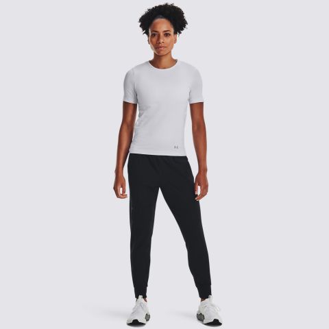 Under Armour  UA UNSTOPPABLE JOGGER img5
