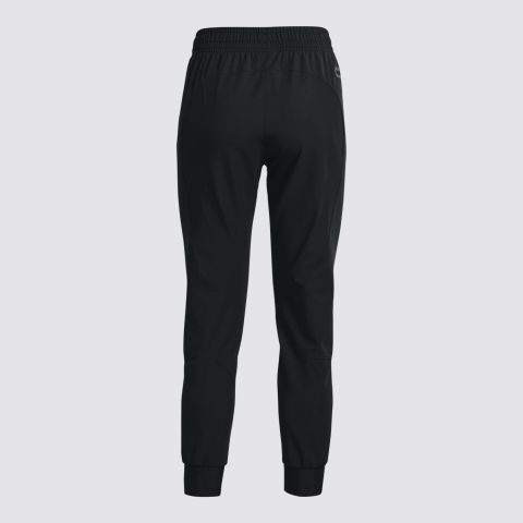 Under Armour  UA UNSTOPPABLE JOGGER img4