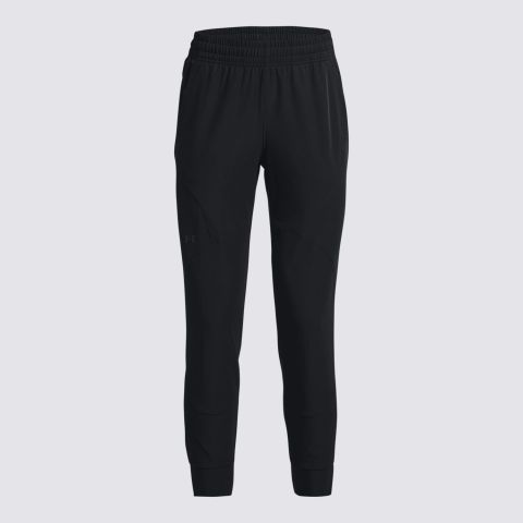 Under Armour  UA UNSTOPPABLE JOGGER img3