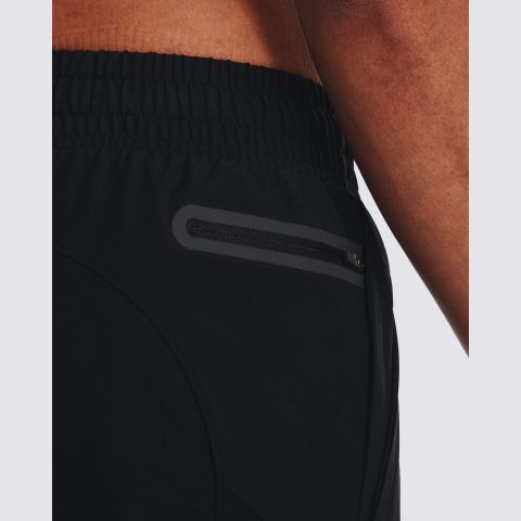 Under Armour  UA UNSTOPPABLE JOGGER img6
