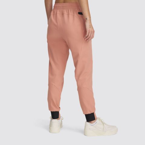 Under Armour  UA UNSTOPPABLE JOGGER img2