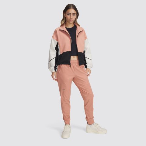 Under Armour  UA UNSTOPPABLE JOGGER img3