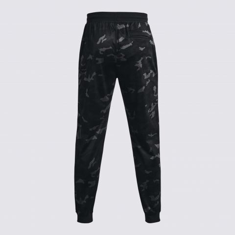 Under Armour  UA SPORTSTYLE TRICOT P JGR img4