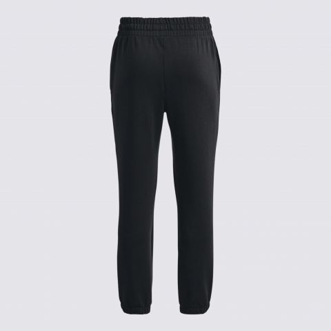 Under Armour  UA RIVAL TERRY JOGGER img2