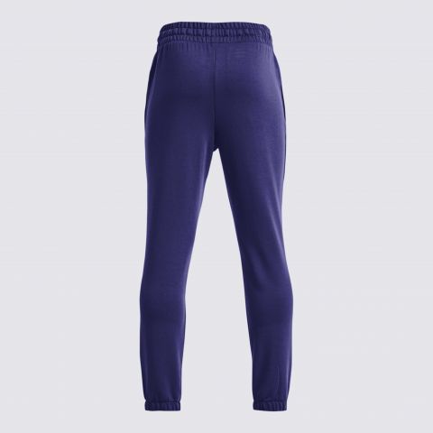 Under Armour  UA RIVAL TERRY JOGGER img2