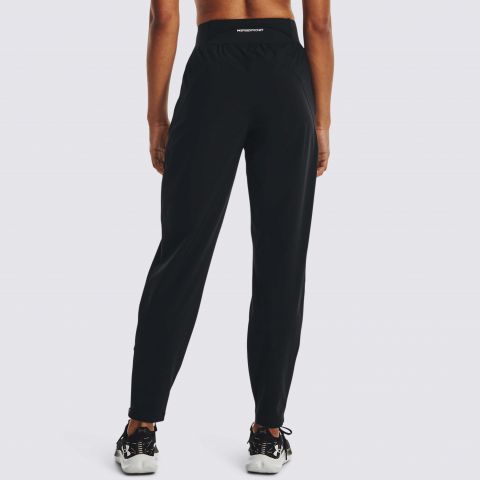 Under Armour  UA OUTRUN THE STORM PANT img2