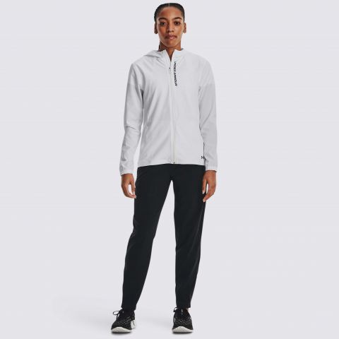 Under Armour  UA OUTRUN THE STORM PANT img5
